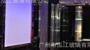 大嘉诺艺术玻璃产品推荐-艺术玻璃DSC_0256