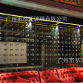 大嘉诺艺术玻璃产品推荐-艺术玻璃DSC_0244