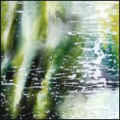 原色玻璃产品推荐-梦世界-YSMSJ06