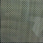 原色玻璃产品推荐-丝之物语-YSSZWY09