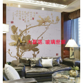 大嘉诺玻璃-水晶国际/背景墙系列