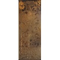 玻璃文化玻璃-艺术玻璃系列-G13-1512T-YP00895