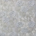 玻璃文化玻璃-艺术玻璃系列-G13-1515FT银色玫瑰2x2-YP00899