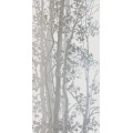 玻璃文化玻璃-艺术玻璃系列-YJL-1280T-YP00907
