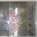 玻璃文化玻璃-艺术玻璃系列-G13-1509BT(热熔)正面-YP00892