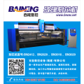 百能玻璃刻花机价格玻璃车刻机雕刻机 bn2412