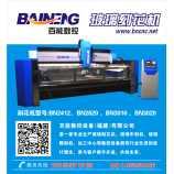 百能玻璃刻花机价格玻璃车刻机雕刻机 bn2412