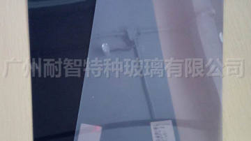 电控雾化调光膜彩色调光膜 