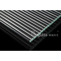 热熔玻璃MR-SJ-005