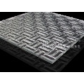 热熔玻璃MR-SJ-003