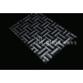 热熔玻璃MR-SJ-003