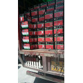  TASSANI995中性硅酮结构胶-高级中性硅酮结构胶