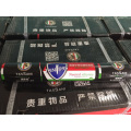 幕墙玻璃胶价格-塔萨尼中性玻璃胶供应商