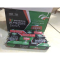 瓦帕茵特醇D2硅硐结构胶750g门窗墙缝密封胶