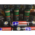 塔萨尼TSN-668瓶装300ml酸性硅硐玻璃胶价格