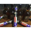 塔萨尼TSN-668瓶装300ml酸性硅硐玻璃胶价格