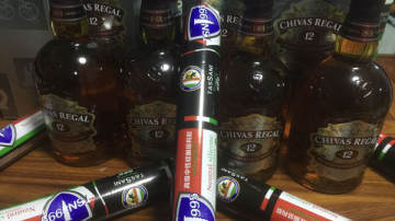 塔萨尼TSN-668瓶装300ml酸性硅硐玻璃胶价格