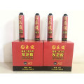 乐俊750ml聚氨酯泡沫填充剂