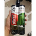 乔瓦尼400ml双组份柔性修边胶瓷砖美缝剂