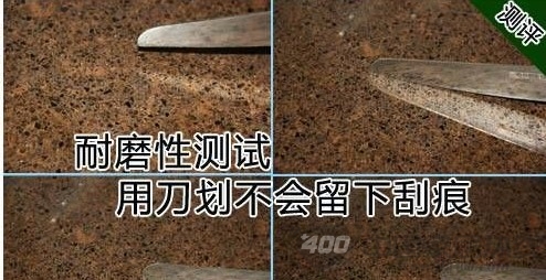 欧派橱柜象牙海岸系列赏析 演绎欧式简约大气 