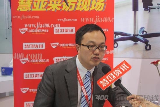 南京苏斯帕:专业和质量成就全球品牌 苏斯帕