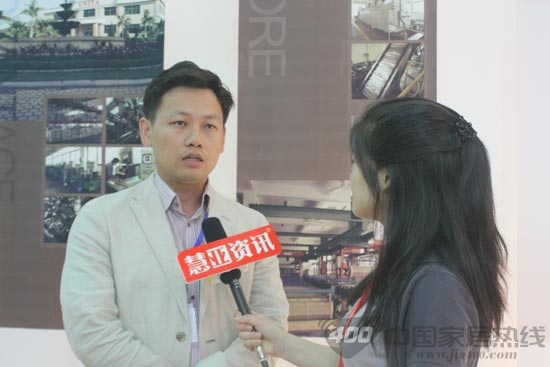 优特五金:以铰链为中心,辐射其它产品 优特五金