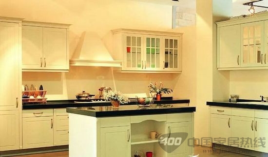 家居建材下乡热 橱柜紧跟有风险 家居建材下乡热 橱柜紧跟有风险
