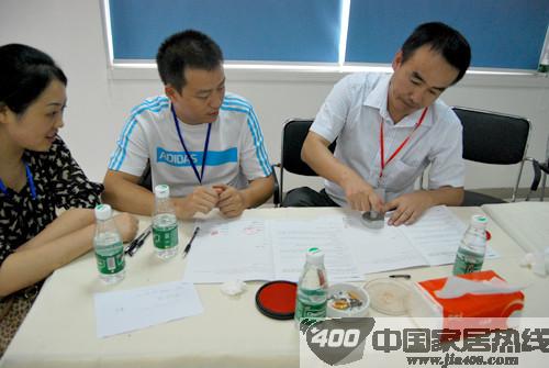 益有橱柜：“睿智之选，步步为赢” 再创招商佳绩