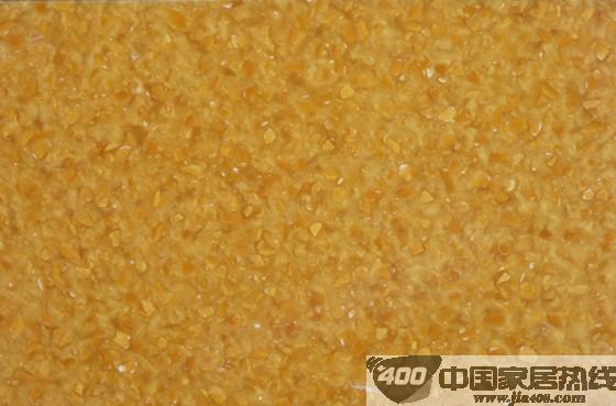 戈兰迪：中国第一艘航空母舰餐厅专用人造石