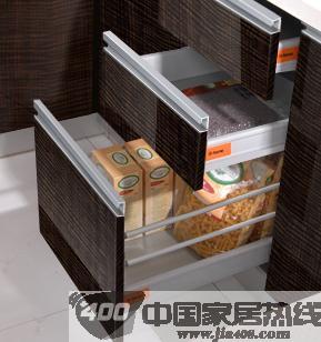 桔家G-home：让青春远离暴"利" 超性价比新品上市