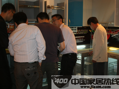 凯斯宝玛 专注于不锈钢产品