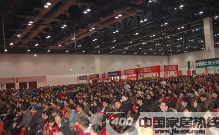 皮阿诺橱柜 北京疯抢720单完美收官