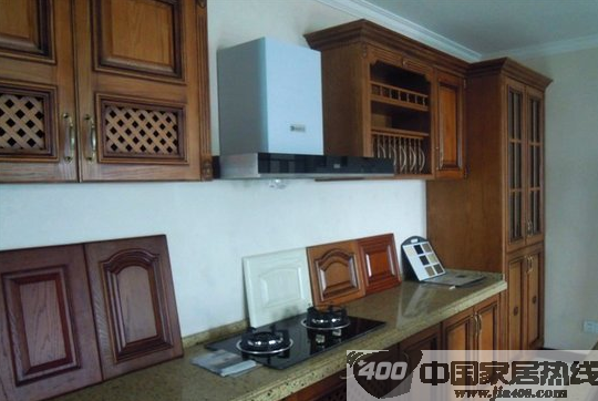 宝丽亚橱柜 圣诞元旦 双蛋促销