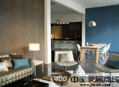 家居装修开场忙 元宵节后来置家