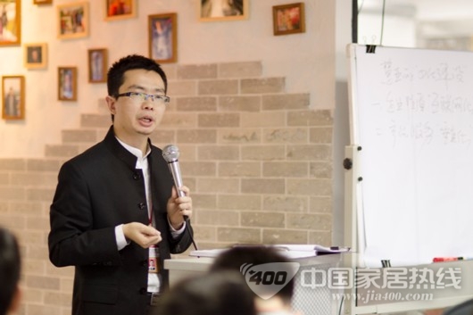 慧亚传媒全新解读“四化建设”