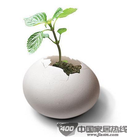 拒绝同质化竞争 橱柜应坚持品牌创新