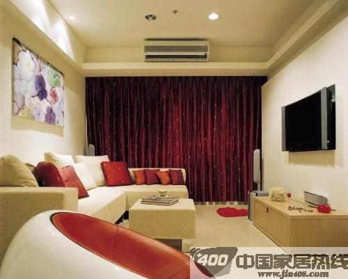 装修人工费占大头 自己动手装修或成潮流