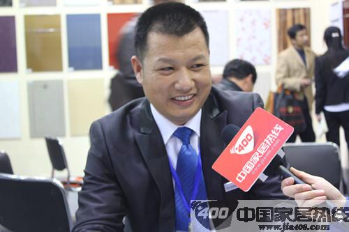 北京玻尔特：“四坚持”，助力企业发展