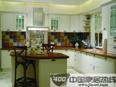 志邦第六代整体厨房体验店落户南京