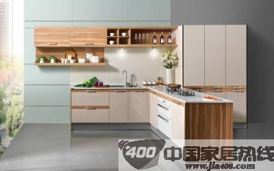 欧派家居5.1厂价乐购节即将飓惠登陆