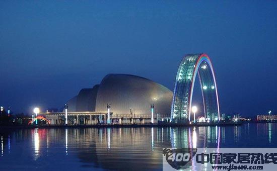 西泊橱柜强势来袭，山东聊城经销商成功加盟