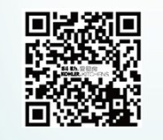 科勒春馈再袭 展现整体橱柜极简之美