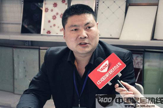 汇晶秀典：品牌推广年带来更好机遇