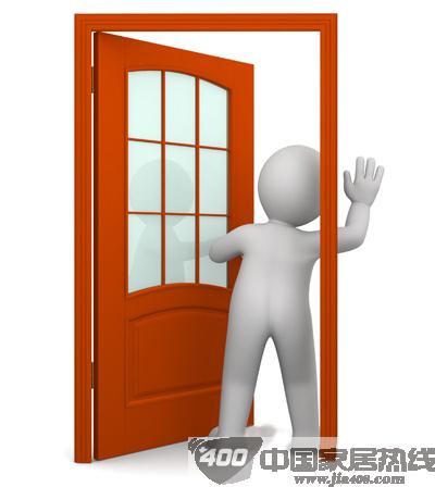 刚需市场将助环保橱柜火一把