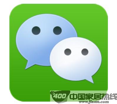 微信时代，详谈微信营销之道