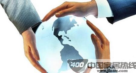 橱柜发展：民族的才是世界的