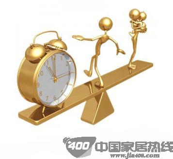 橱柜行业乱象丛生，企业自律无法替代行业标准