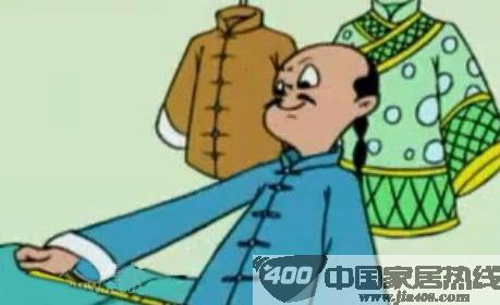 量体裁衣，瞄准高端橱柜消费群体