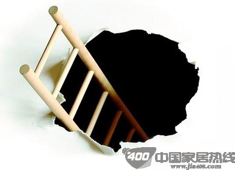 创意营销打响橱柜品牌战的第一枪