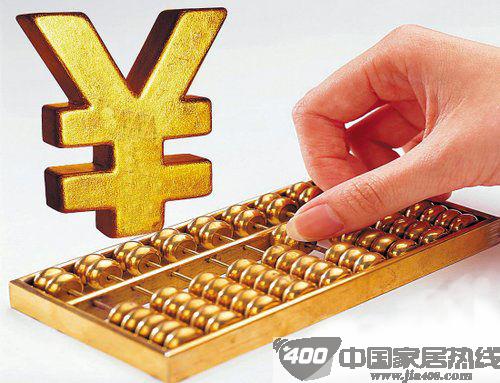 中小型橱柜企业谋发展，需先解决融资难题